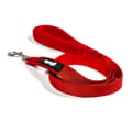 Miniatyrbild 1 av 7: Dog Lead Gloria Red S