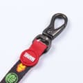 Miniatyrbillede 4 af 10: Dog Lead Marvel