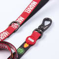 Miniatyrbillede 5 af 10: Dog Lead Marvel