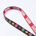 Miniatyrbillede 7 af 10: Dog Lead Marvel