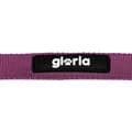 Pikkukuva 3 / 7: Dog Lead Gloria Purple S