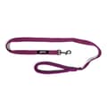 Pikkukuva 6 / 7: Dog Lead Gloria Purple S