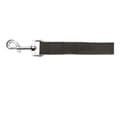 Miniatyrbild 5 av 6: Dog Lead Gloria Oasis 1.5 x 100 cm Black