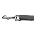 Miniatyrbild 2 av 6: Dog Lead Gloria Oasis 1.5 x 100 cm Black