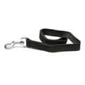Miniatyrbild 1 av 6: Dog Lead Gloria Oasis 1.5 x 100 cm Black