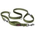 Miniatyrbillede 1 af 6: Dog Lead Company of Animals Green S