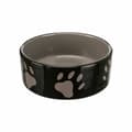Miniatyrbild 1 av 4: Dog Feeder Trixie