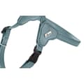 Miniatyrbild 6 av 6: Dog Harness Hunter SOHO MINI Blue
