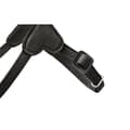 Miniatyrbillede 4 af 6: Dog Harness Hunter SOHO MINI Black XS/S