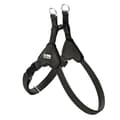 Miniatyrbillede 1 af 6: Dog Harness Hunter SOHO MINI Black XS/S