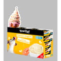 Miniatyrbild 2 av 2: Dog Food YowUp Salmon 12 Units