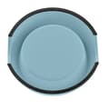 Miniatyrbillede 4 af 4: Dog Feeder Hunter Mayfair Blue 160 ml
