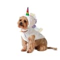 Miniatyrbild 1 av 3: Dog Costume Size L Unicorn