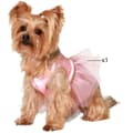 Miniatyrbild 1 av 3: Dog Costume Size L Ballet Dancer