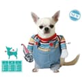 Miniatyrbild 1 av 3: Dog Costume L