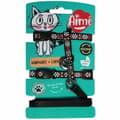 Miniatyrbillede 1 af 4: Dog collar Aimé