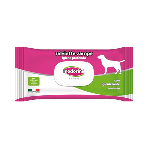 Wipes