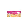 Miniatyrbild 2 av 2: Wet Wipes for Pets Inodorina Refresh 24 Units