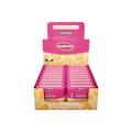 Miniatyrbild 1 av 2: Wet Wipes for Pets Inodorina Refresh 24 Units