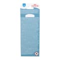 Miniatyrbillede 4 af 4: Pet Corrector Company of Animals 200 ml