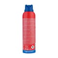 Miniatyrbillede 2 af 4: Pet Corrector Company of Animals 200 ml