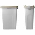 Miniatyrbild 2 av 4: Food Preservation Container Kerbl