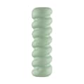 Miniatyrbillede 3 af 5: Dog chewing toy Nylabone SENSORY TACTILE STICK Green Peanut butter Bacon S