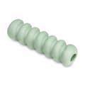 Miniatyrbillede 5 af 5: Dog chewing toy Nylabone SENSORY TACTILE STICK Green Peanut butter Bacon S