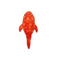 Miniatyrbillede 3 af 7: Dog toy Hunter