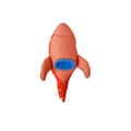 Miniatyrbillede 4 af 7: Dog toy Hunter