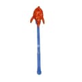 Miniatyrbillede 7 af 7: Dog toy Hunter