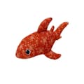 Miniatyrbillede 2 af 7: Dog toy Hunter