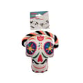 Miniatyrbild 1 av 2: Dog toy Mexican Woman