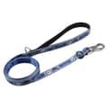 Miniatyrbild 1 av 7: Dog Lead Stitch Grey Blue M