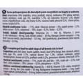 Miniatyrbild 2 av 2: Wet food Dolina Noteci Premium Veal Pig 400 g