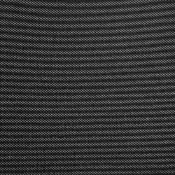 vidaXL Markiisikangas antrasiitti 450x300 cm