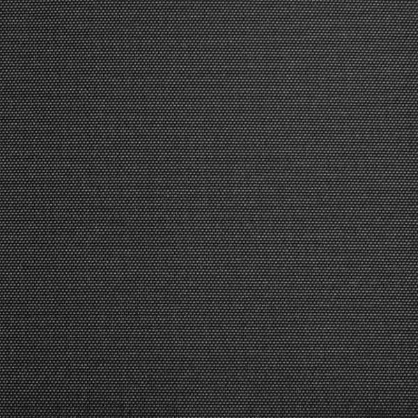 vidaXL Markiisikangas antrasiitti 300x250 cm