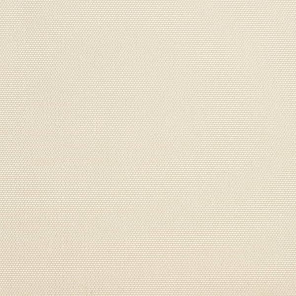 vidaXL Markiisikangas kerma 450x300 cm