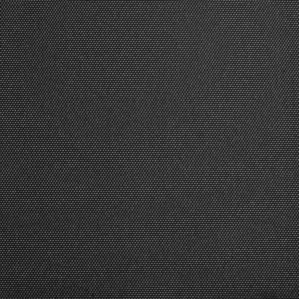 vidaXL Markiseduk 600x300 cm antrasitt