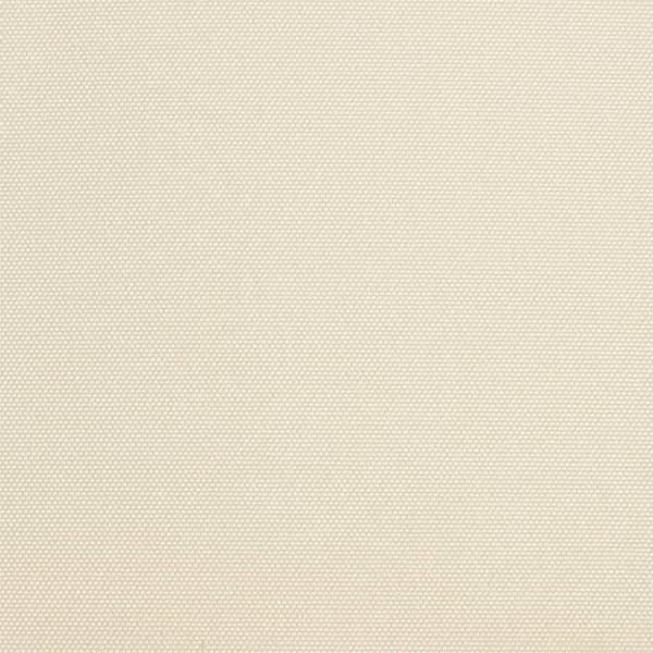 vidaXL Markisduk gräddvit 350x250 cm