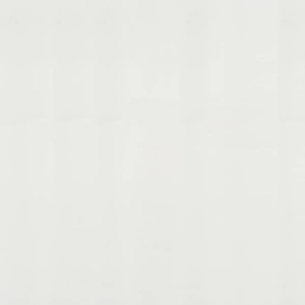vidaXL foldemarkise med LED 300x150 cm cremefarvet