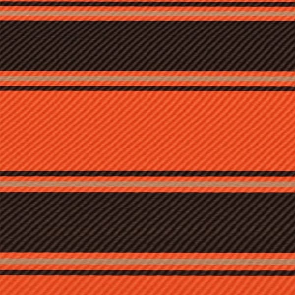 vidaXL Markis 100x150 cm orange och brun