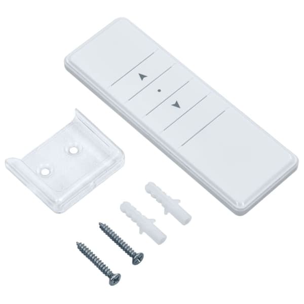 vidaXL Automatisk markis med vindsensor & LED 500x350 cm antracit