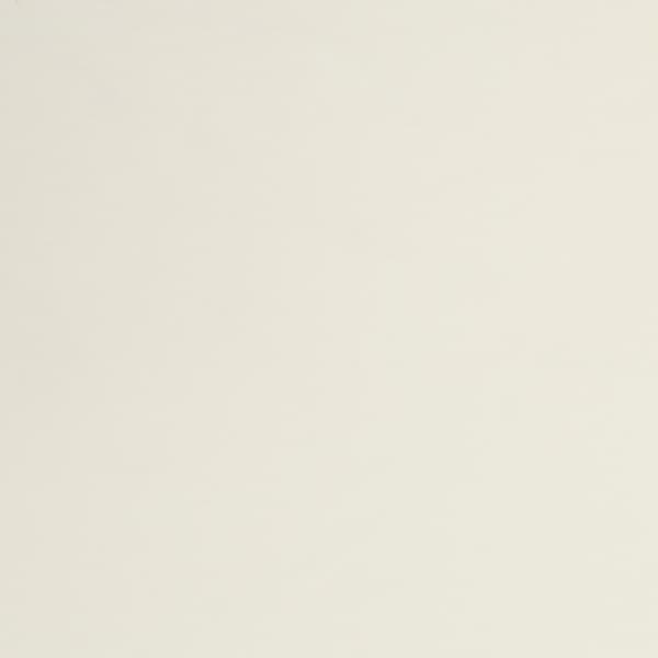 vidaXL foldemarkise manuel betjening 4x3 m stof aluminium creme
