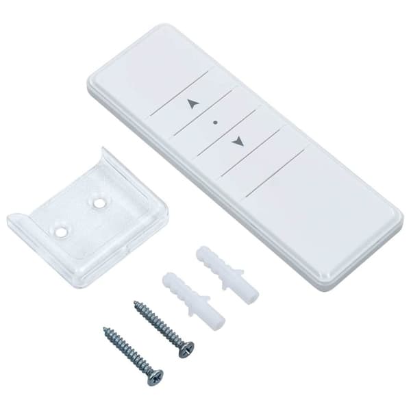 vidaXL Uttrekkbar markise oransje og brun 3,5x2,5 m stoff og aluminium