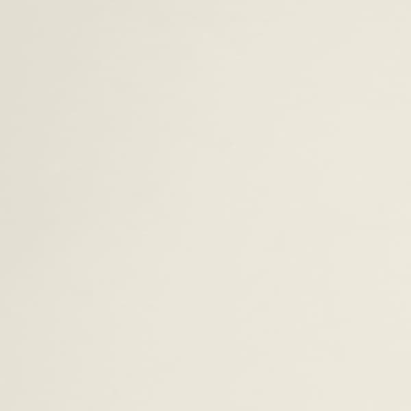 vidaXL foldemarkise manuel betjening 3x2,5 m stof aluminium creme