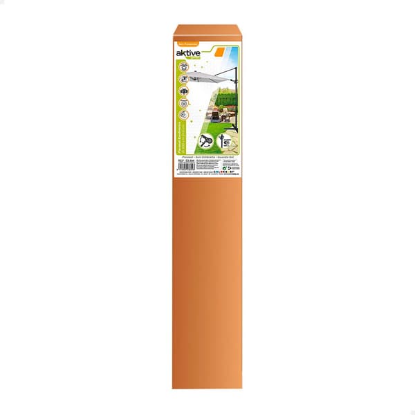 Aktive Päivänvarjo Roma 300cm