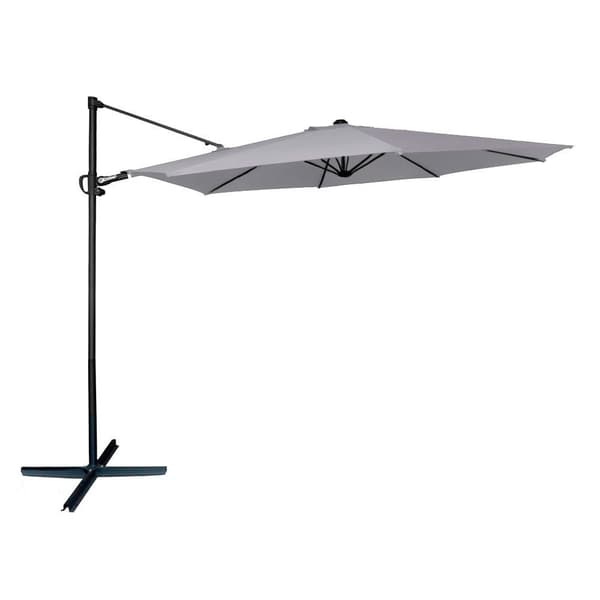 Aktive Päivänvarjo Roma 300cm