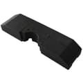 Miniatyrbillede 3 af 5: Chillvert 110kg 113x33x6cm Firkant Genopfyldelig Parasol Support 113x33x6cm