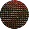 Miniatyrbillede 1 af 2: Edm Mesh Rulle 90g 1x50 M Brun